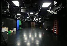 Image result for YouTube Space New York