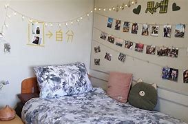 Image result for Bedroom of a Tokyo University Student