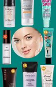 Image result for Best Makeup Primer