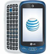 Image result for Verizon LG Q5 Phone