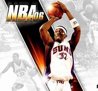 Image result for NBA 06 PSP