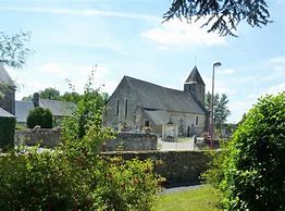 Image result for Saint Amand