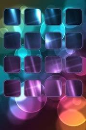 Image result for iPhone Home Screen Wallpaer