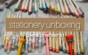 Image result for Aliexpress Stationery