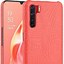 Image result for Oppo F-15 Cover
