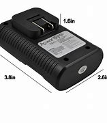 Image result for Triple a Battery Converter