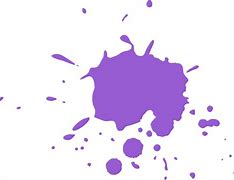 Image result for Pink and Purple Ink Stain On iPhone X