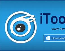 Image result for Free iTools