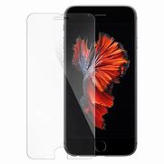 Image result for Front Glass iPhone 6