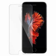 Image result for iPhone 6s Tempered Glass