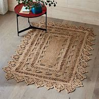 Image result for Rectangle Rugs