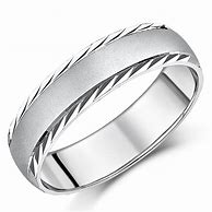 Image result for 6Mm Ring