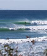 Image result for malibu surf