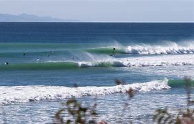 Image result for malibu surf