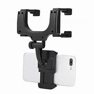 Image result for Car Phone Holder Mount