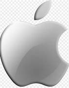 Image result for iPhone Logo Ixcon
