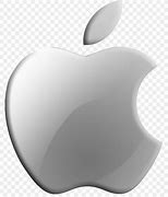 Image result for Green Apple iPhone Logo