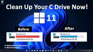 Image result for How to Change Main Driver From Local Disk C