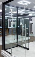 Image result for Commercial Entry Doors
