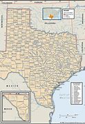 Image result for Marion County Texas Map