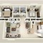 Image result for Apartment Layout Design