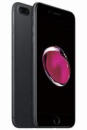 Image result for iPhone 7 Plus Set