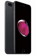 Image result for iPhone 7 Plus Fully Unlocked