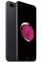 Image result for iPhone 7 Plus Verizon