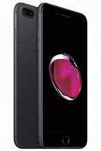 Image result for Mobitrade iPhone 7 Plus Black