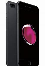 Image result for Verizon Phones iPhone 7 Plus