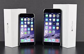 Image result for iphone 6 and 6 plus