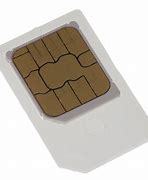 Image result for Sim Card Dongle