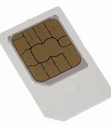 Image result for Mini Sim Card Parts