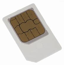 Image result for GSM Sim Card Adapter