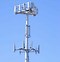 Image result for Rooftop Telecom Antenna