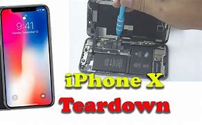 Image result for iPhone X Battery with Screen Off