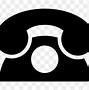 Image result for Mobile Phone Number Icon