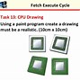 Image result for Drawing CPU with Color Kids Computer