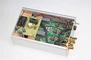 Image result for Phono Box USB