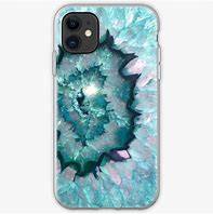 Image result for iPhone Teal Decorations