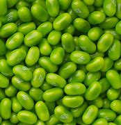 Image result for Green Jelly Beans Cause Acne