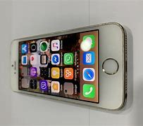 Image result for iPhone 5S Preco OLX