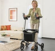 Image result for Walking Aid Devices