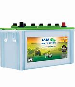 Image result for Tata Green Battery Puducherry