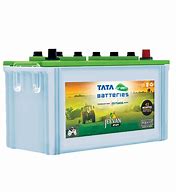 Image result for Tata Green Ytz8v Battery
