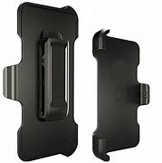Image result for iPhone 7 Plus Covers with Nbelt Clip