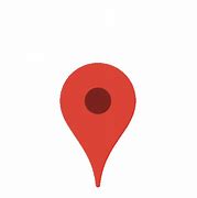 Image result for Location Pin Logo