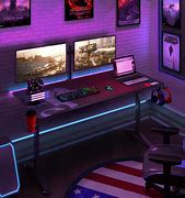 Image result for L-shaped Desk Mouse Pad