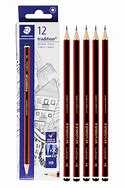 Image result for HB Pencil Pack