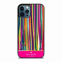 Image result for Striped iPhone Cases